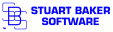 Stuart Baker Software