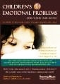Children's Emotional Problems - ADD/ADHD and More