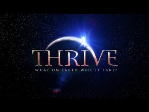 Thrive the complete movie