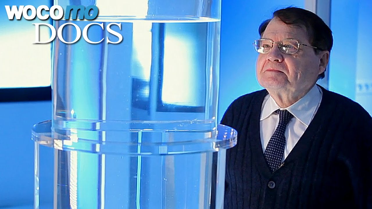 water-memory-2014-documentary-about-nobel-prize-laureate-luc